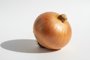 onion