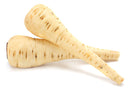 Parsnip