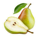 Pear