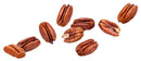 Pecans