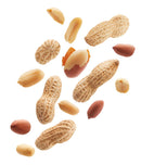 Peanuts