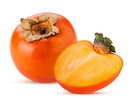 Persimmon