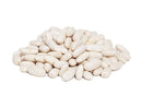 Great Northern Beans