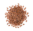 Flexseed