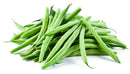 String beans