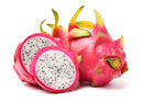 Pitaya