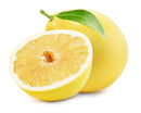 Pomelo