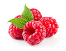 Raspberries