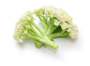 Caulilini