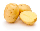 Potato