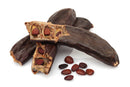 Carob