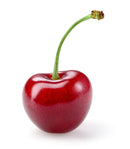 Cherries