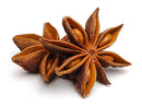 Anise