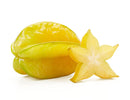 Star Fruit