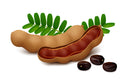 Tamarinds