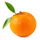 Clementines