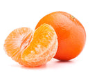 Tangerines
