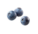 Blueberry