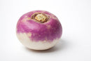 Turnip